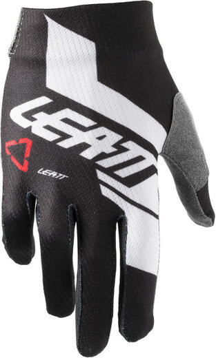 Мотоперчатки детские Leatt GPX 1.5 Mini Glove Black XS (6020002061) pitbikemarket.ru