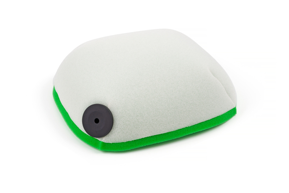 Фильтр воздушный для эндуро мотоцикла тип КТМ 2016-2024г (рама k8) pitbikemarket.ru