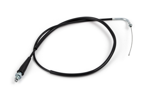 Трос газа BRZ X5M Black Edition EFI (инжектор) pitbikemarket.ru