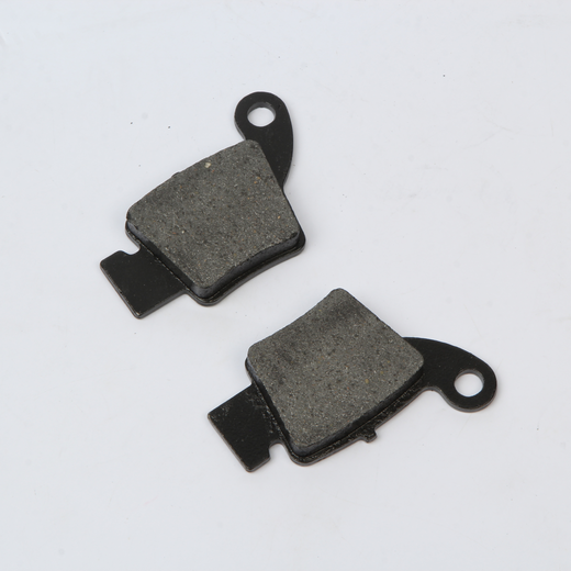 Колодки дискового тормоза Avantis A5 Lux A6 Lux \ BRZ x5m 2022 задние FA634 pitbikemarket.ru