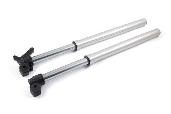 Перья вилки для эндуро мотоцикла 890мм 51/54 41мм BRZ X6 CBS pitbikemarket.ru