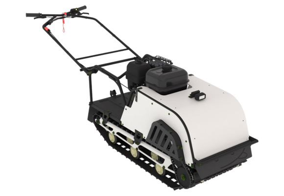 Мотобуксировщик Baltmotors Snowdog Z460 Sport pitbikemarket.ru