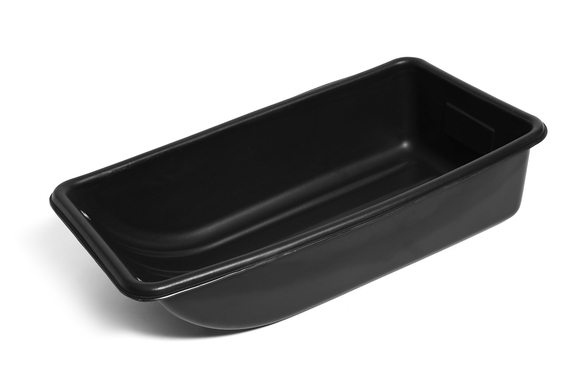 Сани волокуши для рыбаков и охотников с люверсами pitbikemarket.ru