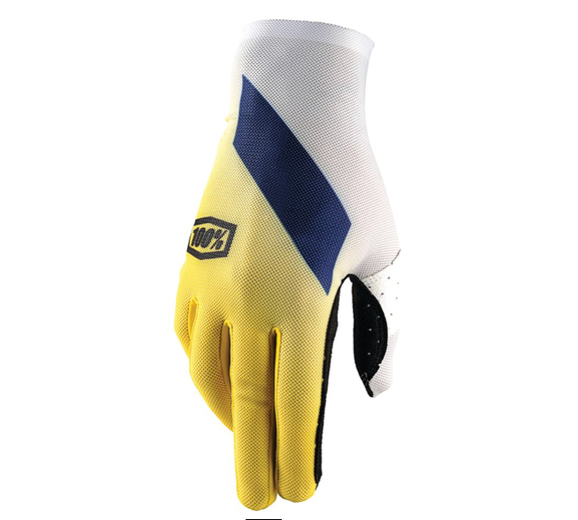 Мотоперчатки 100% Celium Glove 10005-004-12 pitbikemarket.ru