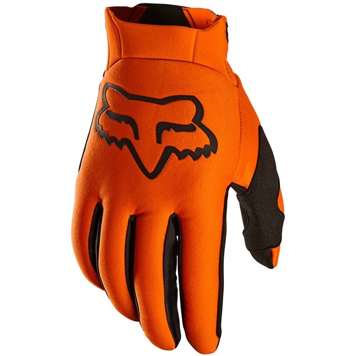 Мотоперчатки Fox Legion Thermo Glove 26373-009-M pitbikemarket.ru